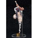 Original Character Statue 1/5 Amane Sopra Illustrated by Asanagi DX Ver. 43 cm         