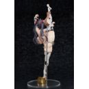 Original Character Statue 1/5 Amane Sopra Illustrated by Asanagi DX Ver. 43 cm         