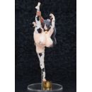 Original Character Statue 1/5 Amane Sopra Illustrated by Asanagi DX Ver. 43 cm         
