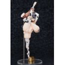 Original Character Statue 1/5 Amane Sopra Illustrated by Asanagi DX Ver. 43 cm         