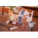 Original Character Estatua PVC 1/6 Cat Coco Deluxe Edition 12 cm    