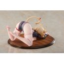 Original Character Estatua PVC 1/6 Cat Coco Deluxe Edition 12 cm    