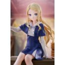 Sasaki and Peeps Estatua PVC 1/7 Elsa 19 cm   