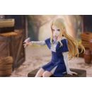 Sasaki and Peeps Estatua PVC 1/7 Elsa 19 cm   