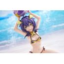 Gushing over Magical Girls Estatua 1/6 Magia Baiser Swimsuit Ver. 22 cm