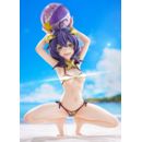 Gushing over Magical Girls Estatua 1/6 Magia Baiser Swimsuit Ver. 22 cm
