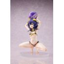 Gushing over Magical Girls Estatua 1/6 Magia Baiser Swimsuit Ver. 22 cm