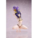 Gushing over Magical Girls Estatua 1/6 Magia Baiser Swimsuit Ver. 22 cm