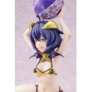 Gushing over Magical Girls Estatua 1/6 Magia Baiser Swimsuit Ver. 22 cm
