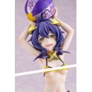 Gushing over Magical Girls Estatua 1/6 Magia Baiser Swimsuit Ver. 22 cm