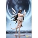 Original Character PVC Statue 1/6 Dorothy 31 cm   