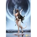 Original Character PVC Statue 1/6 Dorothy 31 cm   