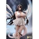 Original Character PVC Statue 1/6 Dorothy 31 cm   