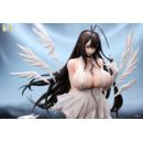 Original Character PVC Statue 1/6 Dorothy 31 cm   