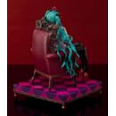 Character Vocal Series 01: Hatsune Miku PVC Statue 1/7 Hatsune Miku: World Is Mine 2024 Ver. 21 cm