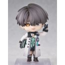 Reverse: 1999 Nendoroid Action Figure X 10 cm