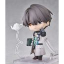 Reverse: 1999 Nendoroid Action Figure X 10 cm