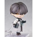 Reverse: 1999 Nendoroid Action Figure X 10 cm