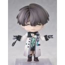 Reverse: 1999 Nendoroid Action Figure X 10 cm