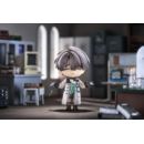 Reverse: 1999 Nendoroid Action Figure X 10 cm