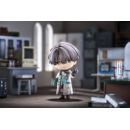 Reverse: 1999 Nendoroid Action Figure X 10 cm