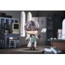 Reverse: 1999 Nendoroid Action Figure X 10 cm