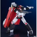 Star Musketeer Bismark Moderoid Plastic Model Kit Bismark 17 cm