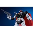 Star Musketeer Bismark Moderoid Plastic Model Kit Bismark 17 cm