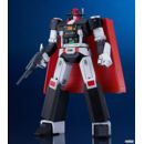 Star Musketeer Bismark Moderoid Plastic Model Kit Bismark 17 cm