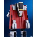 Star Musketeer Bismark Moderoid Plastic Model Kit Bismark 17 cm