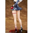 Azur Lane PVC Statue 1/7 Jade 25 cm  