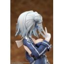 Azur Lane PVC Statue 1/7 Jade 25 cm  