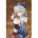 Azur Lane PVC Statue 1/7 Jade 25 cm  