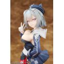 Azur Lane PVC Statue 1/7 Jade 25 cm  