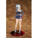 Azur Lane PVC Statue 1/7 Jade 25 cm  