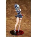 Azur Lane PVC Statue 1/7 Jade 25 cm  