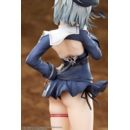 Azur Lane PVC Statue 1/7 Jade 25 cm  