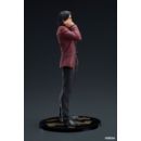 Yakuza: Like a Dragon Digsta PVC Statue Shun Akiyama 18 cm   