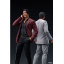 Yakuza: Like a Dragon Digsta PVC Statue Shun Akiyama 18 cm   