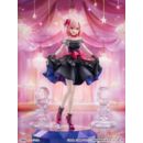 My Youth Romantic Comedy Is Wrong As I Expected. PVC Statue 1/7 Final Yui Yuigahama Starry Dress Ver. 26 cm