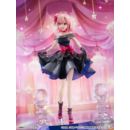 My Youth Romantic Comedy Is Wrong As I Expected. PVC Statue 1/7 Final Yui Yuigahama Starry Dress Ver. 26 cm