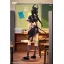 Original Character Estatua 1/6 Succubus Class President Reina Illustration by Ban! 30 cm  