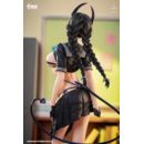 Original Character Estatua 1/6 Succubus Class President Reina Illustration by Ban! 30 cm  