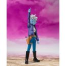 Dragon Ball S.H.Figuarts Action Figure Glorio 13 cm     