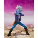 Dragon Ball S.H.Figuarts Action Figure Glorio 13 cm     