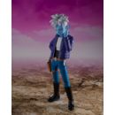 Dragon Ball S.H.Figuarts Action Figure Glorio 13 cm     