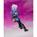 Dragon Ball S.H.Figuarts Action Figure Glorio 13 cm     