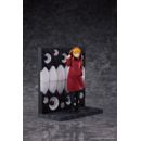 Daemons of the Shadow Realm Taito Kuji Online Ravitier Plus PVC Statue Gabby Composed Face Ver. 16 cm 