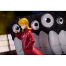 Daemons of the Shadow Realm Estatua PVC Taito Kuji Online Ravitier Plus Gabby Bite Ver. 16 cm   