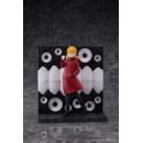 Daemons of the Shadow Realm Estatua PVC Taito Kuji Online Ravitier Plus Gabby Bite Ver. 16 cm   